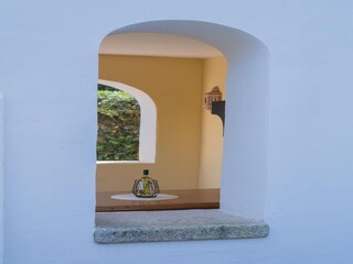 Apartment Liscia di Vacca  26