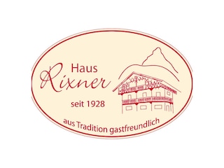 Gastfreundschaftt seit 1928