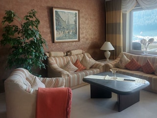 Haus Wiedenberg_Wohnzimmer1