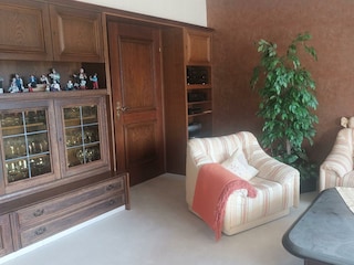 Haus Wiedenberg_Wohnzimmer3