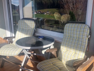 Haus Wiedenberg_Balkon1