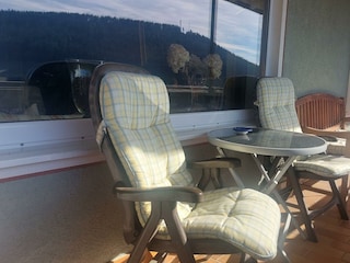 Haus Wiedenberg_Balkon2