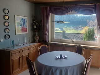 Haus Wiedenberg_Esszimmer1