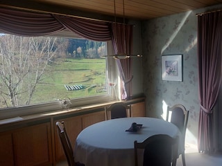 Haus Wiedenberg_Esszimmer2