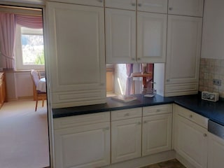 Haus Wiedenberg_Küche2