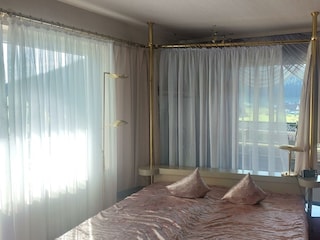 Haus Wiedenberg_Schlafzimmer1