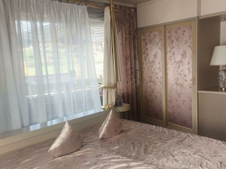 Haus Wiedenberg_Schlafzimmer2