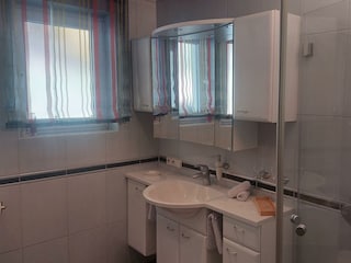 Haus Wiedenberg_Bad1