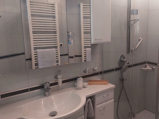 Haus Wiedenberg_Bad2