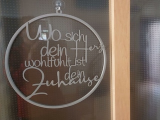 Haus Wiedenberg_Willkommen