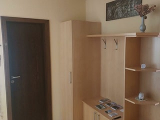 Haus Wiedenberg_Flur