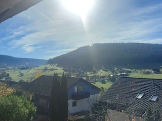 Haus Wiedenberg_Ausblick Herbst2