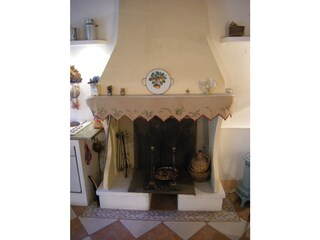 Vakantieappartement Ferrals-les-Corbières Kenmerken 9