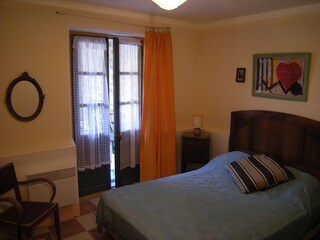 Appartamento per vacanze Ferrals-les-Corbières Caratteristiche 11