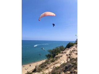 Appartamento per vacanze Ferrals-les-Corbières Ambiente 20