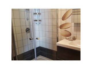 Ferienhaus Seeboden Ausstattung 2