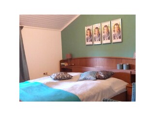 Holiday house Seeboden Features 3