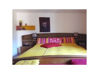 Holiday house Seeboden Features 4