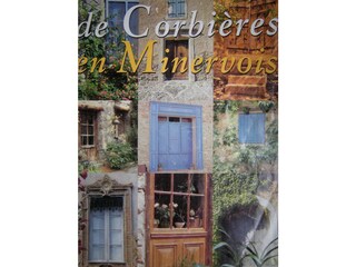 Casa per le vacanze Camplong d'Aude Documento 23