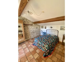 Ferienhaus Camplong d'Aude Ausstattung 5