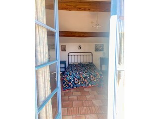 Ferienhaus Camplong d'Aude Ausstattung 6