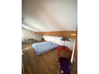 Ferienhaus Camplong d'Aude Ausstattung 8
