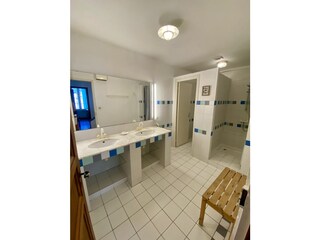 Ferienhaus Camplong d'Aude Ausstattung 9