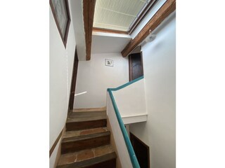 Ferienhaus Camplong d'Aude Ausstattung 10
