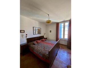 Vakantiehuis Camplong d'Aude Kenmerken 14