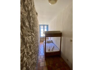 Ferienhaus Camplong d'Aude Ausstattung 15