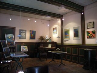 Casa per le vacanze Camplong d'Aude Documento 24