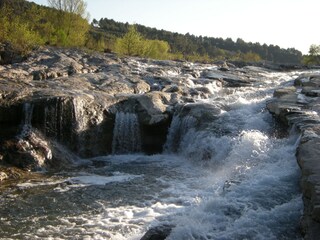 Casa per le vacanze Camplong d'Aude Ambiente 13