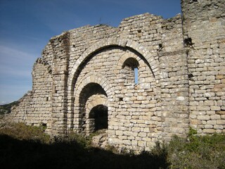 Vakantiehuis Camplong d'Aude Omgeving 15