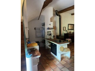 Vakantiehuis Camplong d'Aude Kenmerken 5