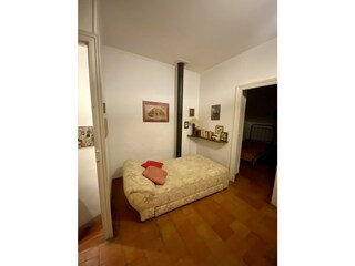 Vakantiehuis Camplong d'Aude Kenmerken 6