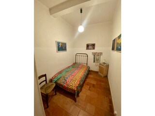 Vakantiehuis Camplong d'Aude Kenmerken 9