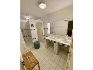 Ferienhaus Camplong d'Aude Ausstattung 10