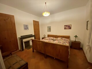 Ferienhaus Camplong d'Aude Ausstattung 11