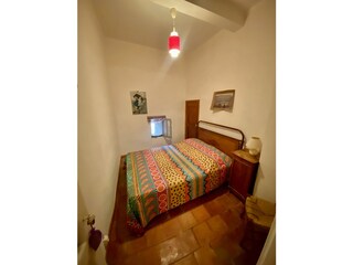 Ferienhaus Camplong d'Aude Ausstattung 12