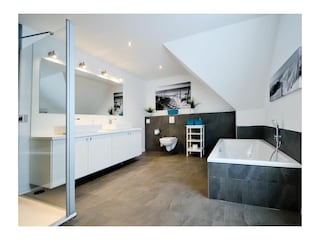 Ferienwohnung Norderney Außenaufnahme 8