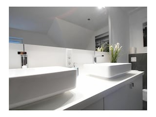 Ferienwohnung Norderney Außenaufnahme 9