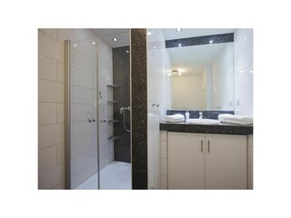 Ferienwohnung Norderney Außenaufnahme 9