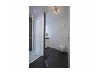 Ferienwohnung Norderney Außenaufnahme 10