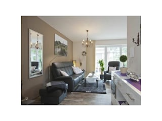 Ferienwohnung Norderney Außenaufnahme 1