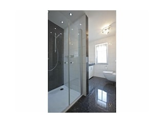 Ferienwohnung Norderney Außenaufnahme 5