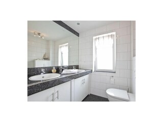 Ferienwohnung Norderney Außenaufnahme 6