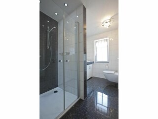 Ferienwohnung Norderney Außenaufnahme 7