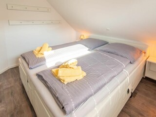 Ferienwohnung Norddeich Außenaufnahme 14