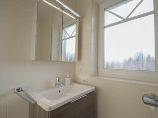 Ferienwohnung Norddeich Außenaufnahme 8