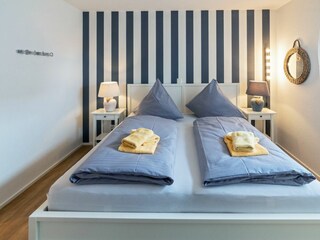 Ferienwohnung Norddeich Außenaufnahme 9